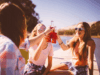 Seeing the World Clear-Eyed: Gen Z’s Sober Revolution Key factors at play included a rebound from the restrictions of the Covid era with young people now “reasserting agency through social behaviours”.